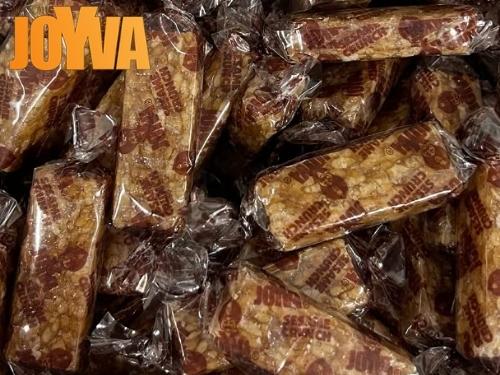 Joyva Sesame Crunch 1lb 